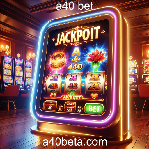 kkbd জ্যাকপট সেকশন: বড় পুরস্কার ও উত্তেজনাপূর্ণ সুযোগ