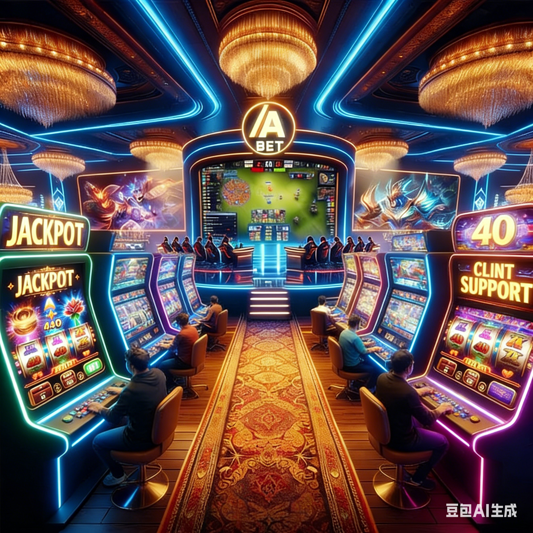 টেবিল গেম: কৌশল ও বিনোদনের নিখুঁত সমন্বয়